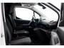 Opel Combo 1.5D 130pk Automaat L1H1 Innovation Airco/Navi/Camera 05-2020