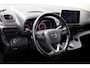 Opel Combo 1.5D 130pk Automaat L1H1 Innovation Airco/Navi/Camera 05-2020