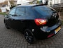 SEAT Ibiza 1.2 TSI FR 105pk 5-deurs Clima Cruise Historie