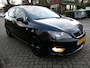 SEAT Ibiza 1.2 TSI FR 105pk 5-deurs Clima Cruise Historie