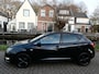 SEAT Ibiza 1.2 TSI FR 105pk 5-deurs Clima Cruise Historie