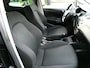 SEAT Ibiza 1.2 TSI FR 105pk 5-deurs Clima Cruise Historie