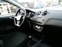 SEAT Ibiza 1.2 TSI FR 105pk 5-deurs Clima Cruise Historie