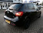 SEAT Ibiza 1.2 TSI FR 105pk 5-deurs Clima Cruise Historie