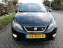 SEAT Ibiza 1.2 TSI FR 105pk 5-deurs Clima Cruise Historie
