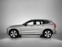 Volvo XC60 2.0 T6 Plus Dark | Trekhaak | 360° Camera | Panoramadak |