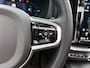 Volvo XC60 2.0 T6 Plus Dark | Trekhaak | 360° Camera | Panoramadak |