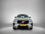 Volvo XC60 2.0 T6 Plus Dark | Trekhaak | 360° Camera | Panoramadak |