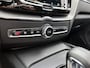 Volvo XC60 2.0 T6 Plus Dark | Trekhaak | 360° Camera | Panoramadak |