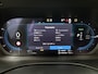 Volvo XC60 2.0 T6 Plus Dark | Trekhaak | 360° Camera | Panoramadak |