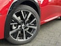 Peugeot 208 GT Pack 1.2 PureTech 100PK EAT8 Automaat Navigatie, Achteruitrijcamera, Keyless, Panoramadak, Parkeersensoren