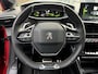 Peugeot 208 GT Pack 1.2 PureTech 100PK EAT8 Automaat Navigatie, Achteruitrijcamera, Keyless, Panoramadak, Parkeersensoren