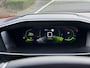 Peugeot 208 GT Pack 1.2 PureTech 100PK EAT8 Automaat Navigatie, Achteruitrijcamera, Keyless, Panoramadak, Parkeersensoren