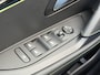 Peugeot 208 GT Pack 1.2 PureTech 100PK EAT8 Automaat Navigatie, Achteruitrijcamera, Keyless, Panoramadak, Parkeersensoren