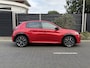 Peugeot 208 GT Pack 1.2 PureTech 100PK EAT8 Automaat Navigatie, Achteruitrijcamera, Keyless, Panoramadak, Parkeersensoren