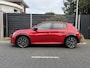 Peugeot 208 GT Pack 1.2 PureTech 100PK EAT8 Automaat Navigatie, Achteruitrijcamera, Keyless, Panoramadak, Parkeersensoren