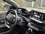 Peugeot 208 GT Pack 1.2 PureTech 100PK EAT8 Automaat Navigatie, Achteruitrijcamera, Keyless, Panoramadak, Parkeersensoren