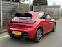Peugeot 208 GT Pack 1.2 PureTech 100PK EAT8 Automaat Navigatie, Achteruitrijcamera, Keyless, Panoramadak, Parkeersensoren