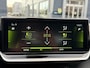 Peugeot 208 GT Pack 1.2 PureTech 100PK EAT8 Automaat Navigatie, Achteruitrijcamera, Keyless, Panoramadak, Parkeersensoren