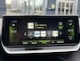 Peugeot 208 GT Pack 1.2 PureTech 100PK EAT8 Automaat Navigatie, Achteruitrijcamera, Keyless, Panoramadak, Parkeersensoren