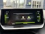 Peugeot 208 GT Pack 1.2 PureTech 100PK EAT8 Automaat Navigatie, Achteruitrijcamera, Keyless, Panoramadak, Parkeersensoren
