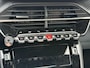 Peugeot 208 GT Pack 1.2 PureTech 100PK EAT8 Automaat Navigatie, Achteruitrijcamera, Keyless, Panoramadak, Parkeersensoren