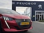 Peugeot 208 GT Pack 1.2 PureTech 100PK EAT8 Automaat Navigatie, Achteruitrijcamera, Keyless, Panoramadak, Parkeersensoren
