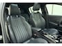 Peugeot 208 1.2 PureTech GT-Line | Panorama Dak | Leder | Stoelverwarming | 3d-Cockpit | Navigatie | Climate & Adaptive Cruise Control |