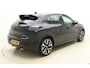 Peugeot 208 1.2 PureTech GT-Line | Panorama Dak | Leder | Stoelverwarming | 3d-Cockpit | Navigatie | Climate & Adaptive Cruise Control |