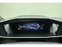 Peugeot 208 1.2 PureTech GT-Line | Panorama Dak | Leder | Stoelverwarming | 3d-Cockpit | Navigatie | Climate & Adaptive Cruise Control |