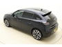 Peugeot 208 1.2 PureTech GT-Line | Panorama Dak | Leder | Stoelverwarming | 3d-Cockpit | Navigatie | Climate & Adaptive Cruise Control |