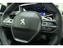 Peugeot 208 1.2 PureTech GT-Line | Panorama Dak | Leder | Stoelverwarming | 3d-Cockpit | Navigatie | Climate & Adaptive Cruise Control |