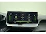 Peugeot 208 1.2 PureTech GT-Line | Panorama Dak | Leder | Stoelverwarming | 3d-Cockpit | Navigatie | Climate & Adaptive Cruise Control |