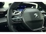 Peugeot 208 1.2 PureTech GT-Line | Panorama Dak | Leder | Stoelverwarming | 3d-Cockpit | Navigatie | Climate & Adaptive Cruise Control |