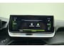 Peugeot 208 1.2 PureTech GT-Line | Panorama Dak | Leder | Stoelverwarming | 3d-Cockpit | Navigatie | Climate & Adaptive Cruise Control |