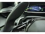 Peugeot 208 1.2 PureTech GT-Line | Panorama Dak | Leder | Stoelverwarming | 3d-Cockpit | Navigatie | Climate & Adaptive Cruise Control |