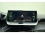Peugeot 208 1.2 PureTech GT-Line | Panorama Dak | Leder | Stoelverwarming | 3d-Cockpit | Navigatie | Climate & Adaptive Cruise Control |