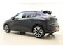 Peugeot 208 1.2 PureTech GT-Line | Panorama Dak | Leder | Stoelverwarming | 3d-Cockpit | Navigatie | Climate & Adaptive Cruise Control |