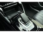 Peugeot 208 1.2 PureTech GT-Line | Panorama Dak | Leder | Stoelverwarming | 3d-Cockpit | Navigatie | Climate & Adaptive Cruise Control |
