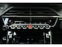 Peugeot 208 1.2 PureTech GT-Line | Panorama Dak | Leder | Stoelverwarming | 3d-Cockpit | Navigatie | Climate & Adaptive Cruise Control |