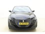 Peugeot 208 1.2 PureTech GT-Line | Panorama Dak | Leder | Stoelverwarming | 3d-Cockpit | Navigatie | Climate & Adaptive Cruise Control |