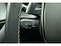 Peugeot 208 1.2 PureTech GT-Line | Panorama Dak | Leder | Stoelverwarming | 3d-Cockpit | Navigatie | Climate & Adaptive Cruise Control |