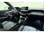 Peugeot 208 1.2 PureTech GT-Line | Panorama Dak | Leder | Stoelverwarming | 3d-Cockpit | Navigatie | Climate & Adaptive Cruise Control |