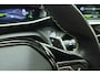 Peugeot 208 1.2 PureTech GT-Line | Panorama Dak | Leder | Stoelverwarming | 3d-Cockpit | Navigatie | Climate & Adaptive Cruise Control |