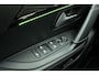 Peugeot 208 1.2 PureTech GT-Line | Panorama Dak | Leder | Stoelverwarming | 3d-Cockpit | Navigatie | Climate & Adaptive Cruise Control |
