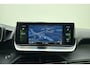 Peugeot 208 1.2 PureTech GT-Line | Panorama Dak | Leder | Stoelverwarming | 3d-Cockpit | Navigatie | Climate & Adaptive Cruise Control |