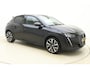 Peugeot 208 1.2 PureTech GT-Line | Panorama Dak | Leder | Stoelverwarming | 3d-Cockpit | Navigatie | Climate & Adaptive Cruise Control |