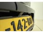 Peugeot 208 1.2 PureTech GT-Line | Panorama Dak | Leder | Stoelverwarming | 3d-Cockpit | Navigatie | Climate & Adaptive Cruise Control |