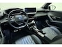 Peugeot 208 1.2 PureTech GT-Line | Panorama Dak | Leder | Stoelverwarming | 3d-Cockpit | Navigatie | Climate & Adaptive Cruise Control |