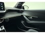 Peugeot 208 1.2 PureTech GT-Line | Panorama Dak | Leder | Stoelverwarming | 3d-Cockpit | Navigatie | Climate & Adaptive Cruise Control |